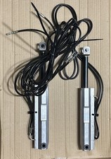 MERCEDES SLK R170 1996 - 2004