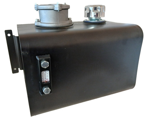 Litre chassis mount - mount, truck