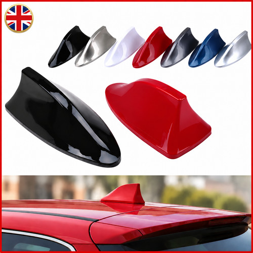Universal auto car roof - universal,