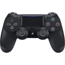 Sony PlayStation 4 DualShock