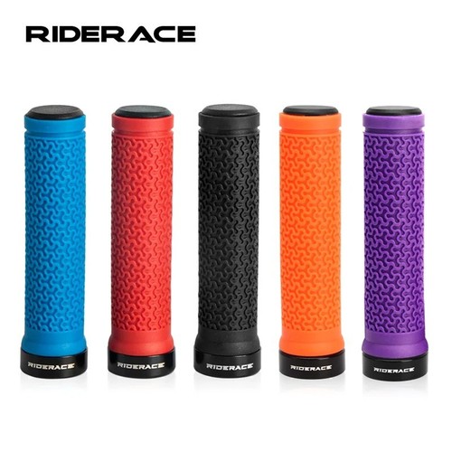 New soft bike handle bar - bike,