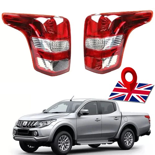 Pair for mitsubishi - pair,