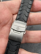 BRAND NEW TIMEX EXPEDITION