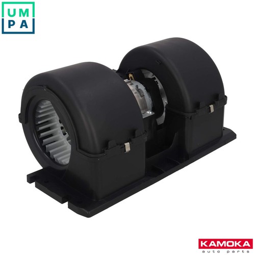 Interior blower 7790143 for - interior,
