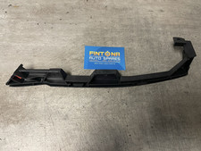 Original GM Vauxhall Vectra C