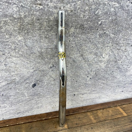 Vintage diamond back - diamond,