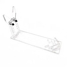 Gun Display Stand HandHolder