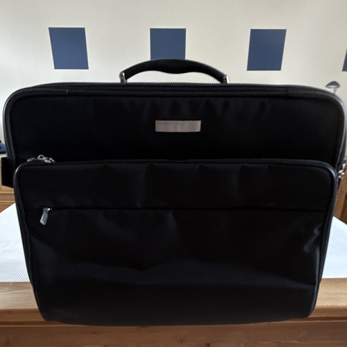 Authentic porsche design - porsche,