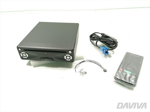 Mercedes benz class gps - mercedes-benz,