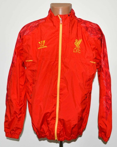 Liverpool england 2013 2014 - england, 2013/2014