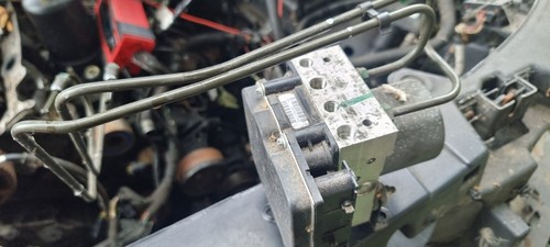 Srb500440 0265950472 abs - srb500440/0265950472,
