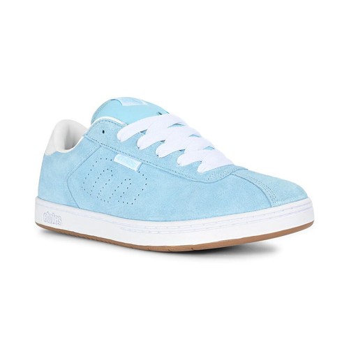 Etnies scam skate - scam,