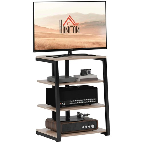 Hifi rack stand - hifi, power