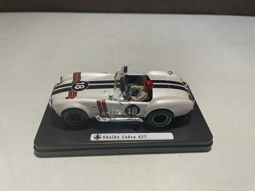 Mrrc hobbies slot car - mrrc,