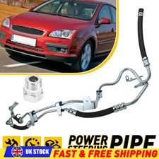 2x For 2004-2011 Ford Focus