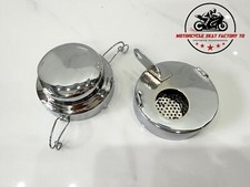 Honda Mini Trail Z50A Air