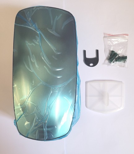 Ecolab mercury 900ml - ecolab,