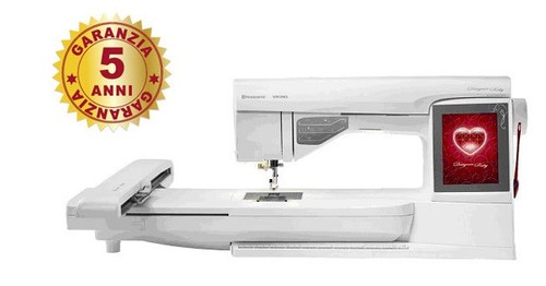 Shopping sewing machine and - machine,