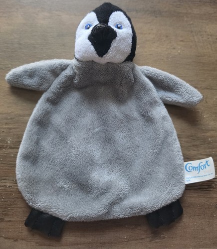 Comfort pure happy feet - pure,