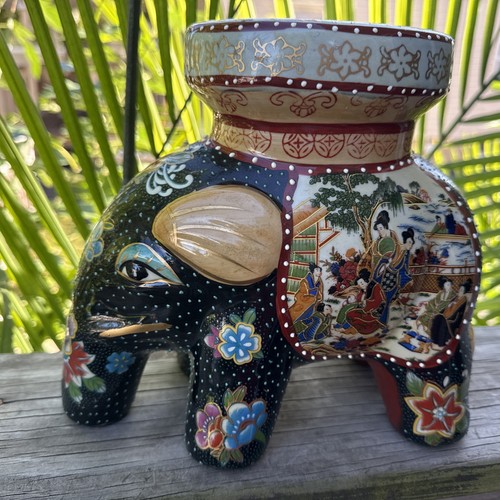 Vintage 20th century asian - 20th,