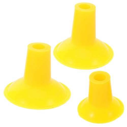 Pcs valve grinding - 3,