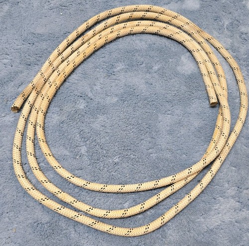 Climbing rope metres good - rope,