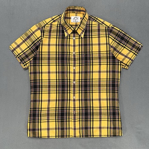 Brutus martens shirt womens - shirt,
