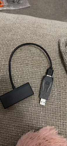 Xim apex keyboard mouse - &,