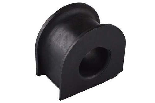 Fasteners tedgum 00602396 - tedgum,