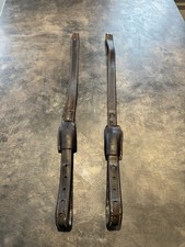 Devoucoux Mono Stirrup