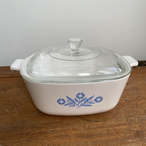 Pyrosil ware 2pt - pyrosil,