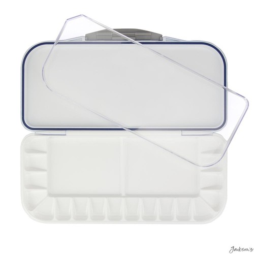 Mijello well folding - 18,