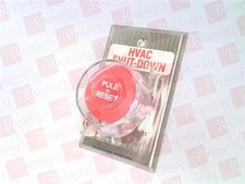 PILLA ELECTRICAL PRODUCTS WPSMPSLCLM / WPSMPSLCLM (NEW IN BOX)