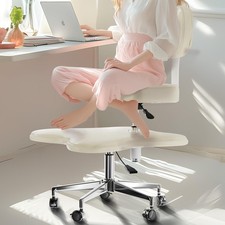 PYY ADHD Chairs for Adults