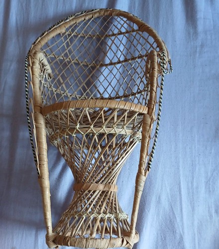 Vintage retro mini 40cm - retro,