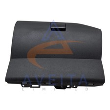 Citroen Berlingo 2017 MK2