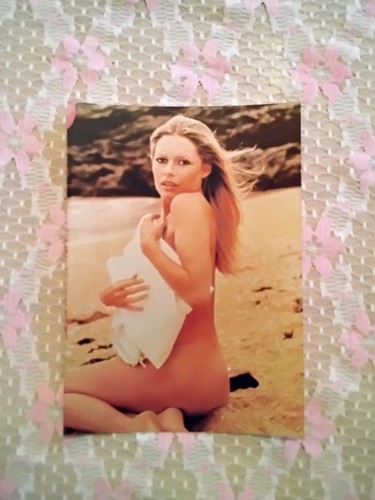 Gorgeous brigitte bardot - brigitte,