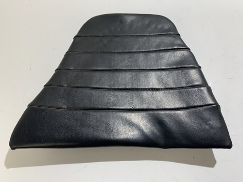 Genuine porsche 911 - genuine,