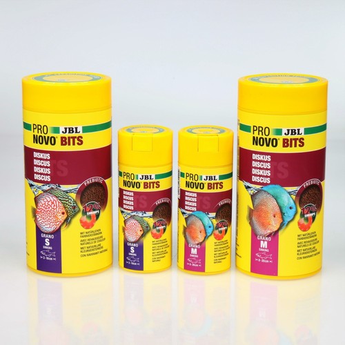 Jbl pronovo bits grano m - grano, /