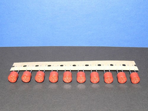 Pieces 1 6a - 10, 1.6a