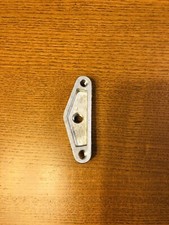 Genie SLA Material Lift Pully