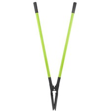 140cm Fence Post Hole Digger