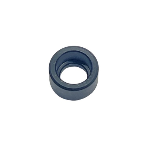 Shimano line clip - clip, for