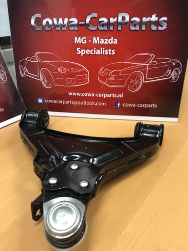 Mgf mgtf draag arm - mg,