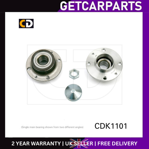 Fiat stilo 2001 2007 - 2001,