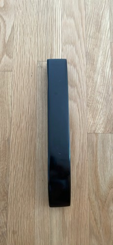 Knoll cesca chair replacement - knoll,