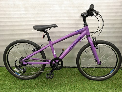 Ridgeback dimension wheels - ridgeback, 20"