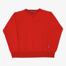 Mister Freedom The Medalist