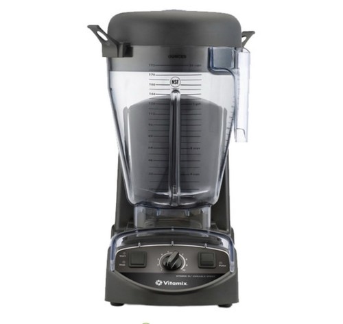Vitamix commercial variable - vitamix,