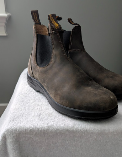 Blundstone 2056 all terrain - blundstone,